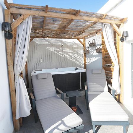 Oikia Atenea Automatic Rooms Agrigento Eksteriør bilde