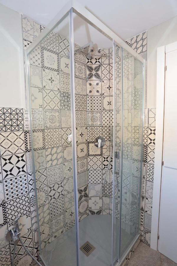 Oikia Atenea Automatic Rooms Agrigento Eksteriør bilde