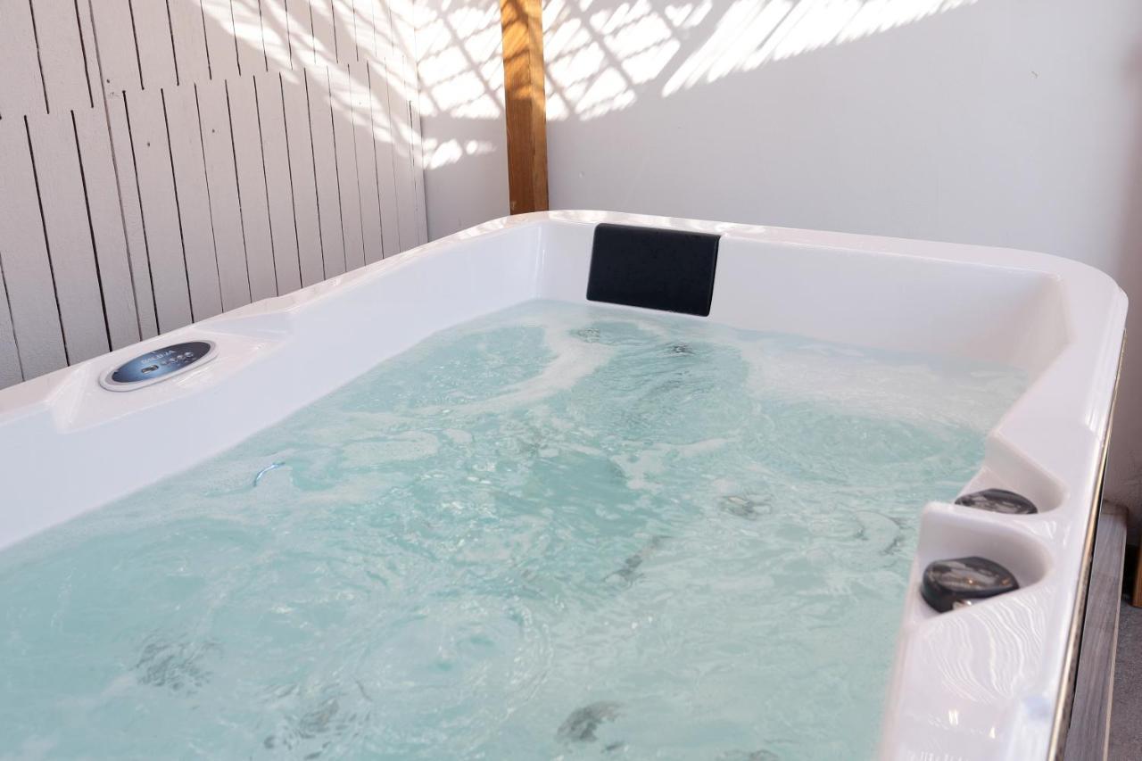 Oikia Atenea Automatic Rooms Agrigento Eksteriør bilde