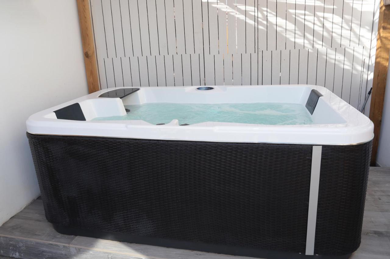 Oikia Atenea Automatic Rooms Agrigento Eksteriør bilde