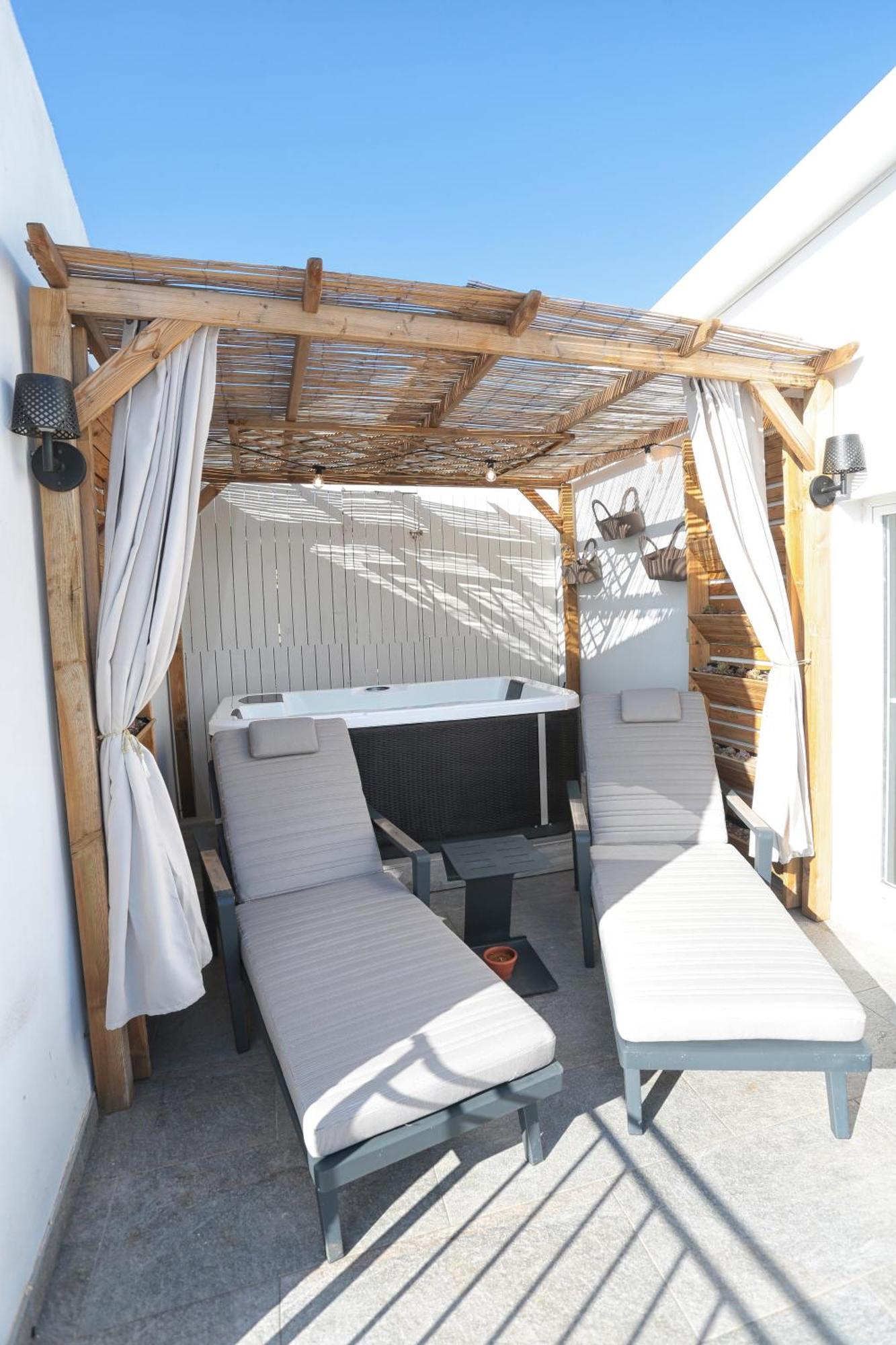 Oikia Atenea Automatic Rooms Agrigento Eksteriør bilde